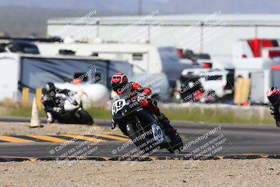 media/Apr-07-2024-CVMA (Sun) [[53b4d90ad0]]/Race 2 Supersport Middleweight/